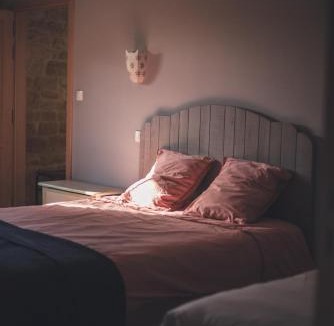 Tellancourt Bed & Breakfast | Chambres d'Hôtes La Fraiseraie