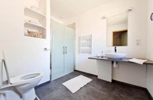 Servant Bed & Breakfast | Chambres d'hôtes La Ganivelle