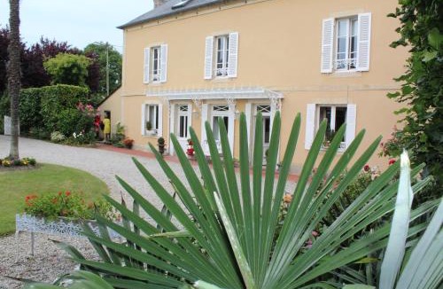 Ryes Bed & Breakfast | Chambres d'Hôtes La Gloriette