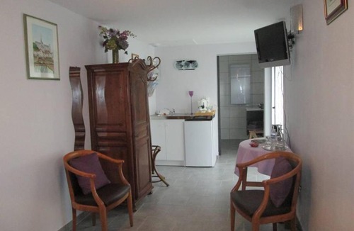 Demuin Bed & Breakfast | Chambres d'hôtes La Luce