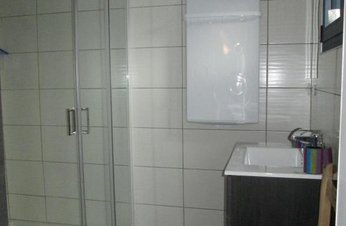 Demuin Bed & Breakfast | Chambres d'hôtes La Luce