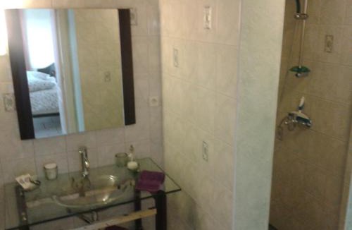 Belley Bed & Breakfast | Chambres d'hôtes La Prairie