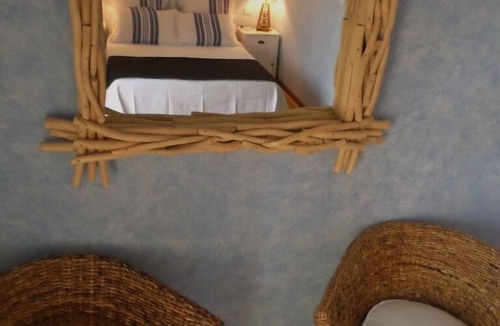 Pleven Bed & Breakfast | Chambres d'Hôtes La Rompardais