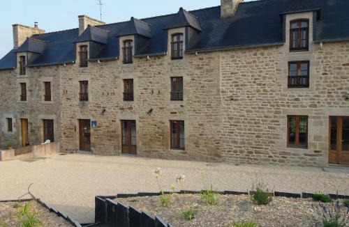 Pleven Bed & Breakfast | Chambres d'Hôtes La Rompardais
