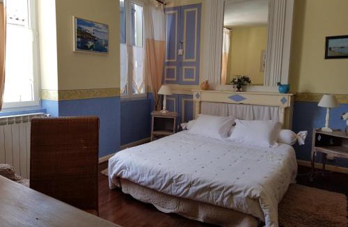 Saint Sever Bed & Breakfast | Chambres d'Hôtes La Toast Vin