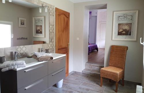 Saint Sever Bed & Breakfast | Chambres d'Hôtes La Toast Vin