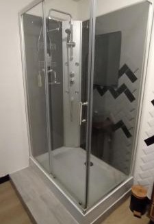 Auriac Bed & Breakfast | Chambres d'hôtes Las Carbounieros