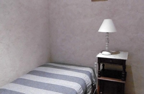 Soulignac House | Chambres d'hôtes Le Bourdieu