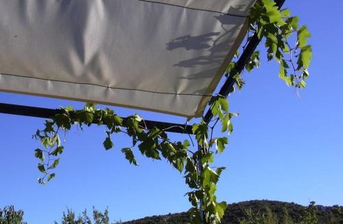 Cabrieres Bed & Breakfast | Chambres d'Hôtes Le Cadran Solaire
