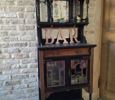 Bergues Bed & Breakfast | chambres d'hôtes Le Carillon