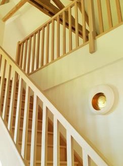 Chatre et Sainte-Severe Bed & Breakfast | Chambres d'hôtes, Le champ fleuri