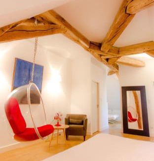 Demigny House | Chambres d'hôtes Le Clos des Tilleuls