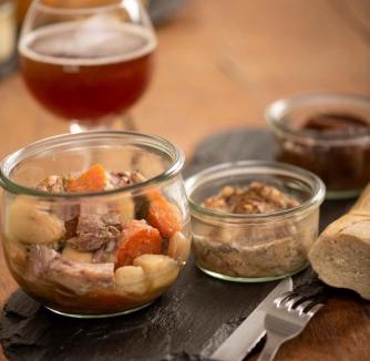 Empurany Bed & Breakfast | Chambres d'Hôtes Le Crouzat