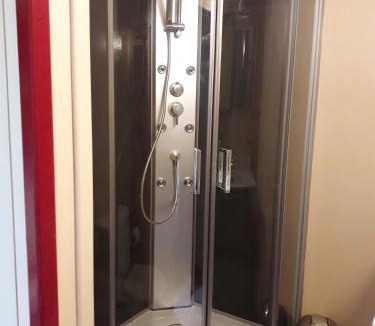 Sevremont Bed & Breakfast | Chambres d'hôtes Le Forgeron