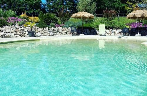 Pinel-Hauterive Bed & Breakfast | Chambres d'hôtes Le Cartounier