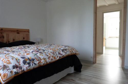 Pinel-Hauterive Bed & Breakfast | Chambres d'hôtes Le Cartounier