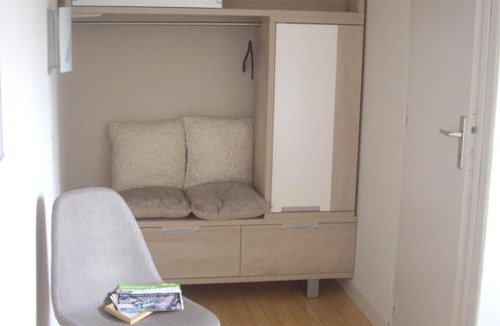 Chavanges Bed & Breakfast | Chambres d'hôtes Le Gilliard