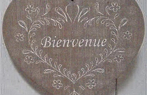 Chavanges Bed & Breakfast | Chambres d'hôtes Le Gilliard