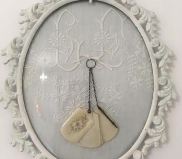 Goviller Bed & Breakfast | Chambres d'hôtes Le Mont d'Anon