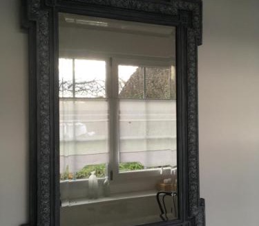 Goviller Bed & Breakfast | Chambres d'hôtes Le Mont d'Anon