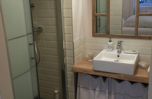 Goviller Bed & Breakfast | Chambres d'hôtes Le Mont d'Anon
