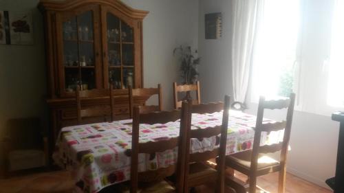 Estang Bed & Breakfast | Chambres d'Hôtes Le Perdigon