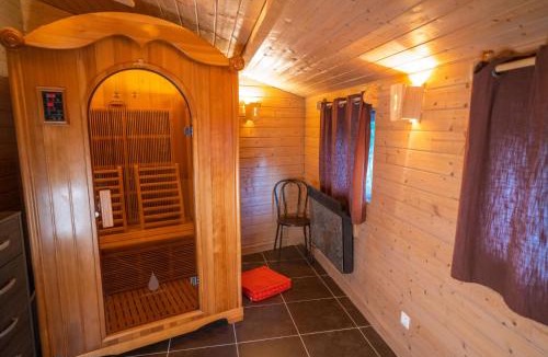 Broye Bed & Breakfast | Chambres d'Hôtes Le Plessis à Broye