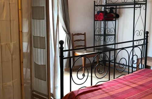 Lempaut Bed & Breakfast | Chambres d'Hôtes Le Ribet