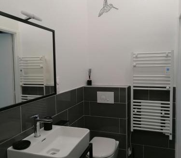 Figeac Bed & Breakfast | Chambres d'hôtes les 2 tilleuls