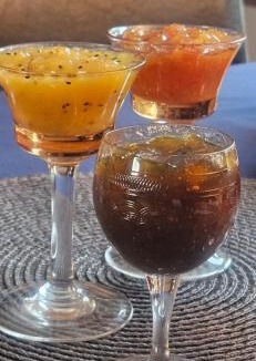 Acigne Bed & Breakfast | Chambres d'hôtes Les Chênes