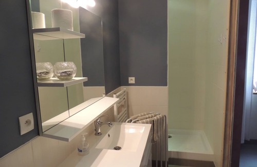 Thiviers Bed & Breakfast | Chambres d'hôtes Les Conches