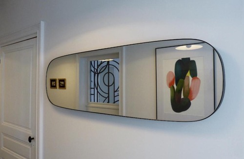 Marcigny Bed & Breakfast | Chambres d'Hôtes Les Pergolas