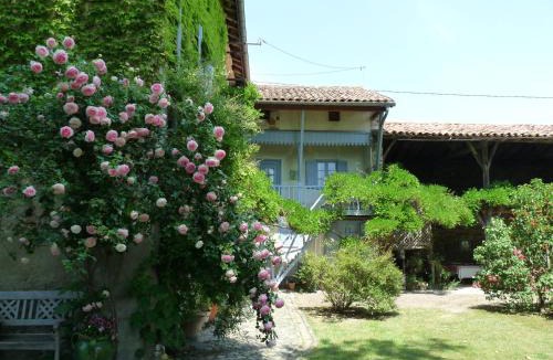 Palaminy Bed & Breakfast | Chambres d'hôtes Les Pesques