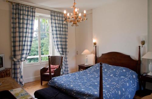 Figeac House | Chambres d'hôtes Les Pratges