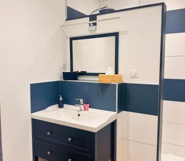 Amplepuis Bed & Breakfast | Chambres d'hôtes Les Vernayes