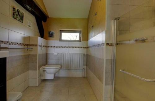 Montcet House | Chambres d'hôtes Les Vignes