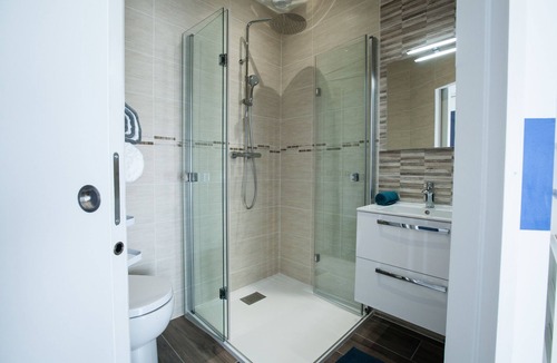 Grezan Bed & Breakfast | Chambres d'hôtes Les villas du triangle