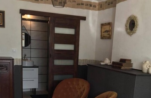 Corlay Bed & Breakfast | Chambres d'hôtes Mara