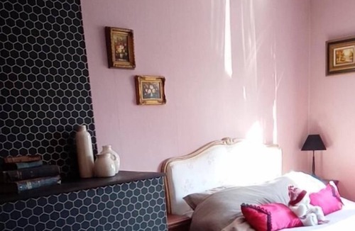 Corlay Bed & Breakfast | Chambres d'hôtes Mara