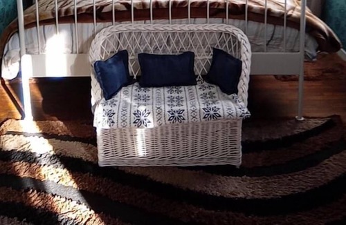 Corlay Bed & Breakfast | Chambres d'hôtes Mara