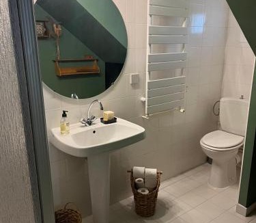 Valensole Bed & Breakfast | Chambres d'hôtes Marylou