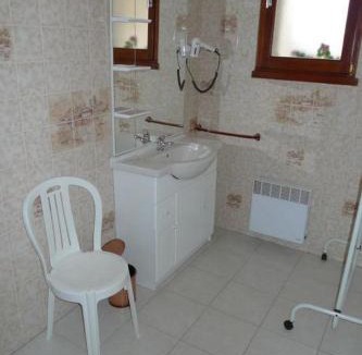 Cozes Bed & Breakfast | Chambres d'Hôtes Mazurier