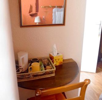 Nivillac Bed & Breakfast | Chambres d'hôtes " Moulin du Couedic "