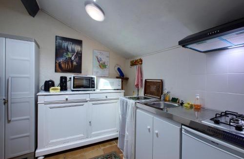 Puisseguin Bed & Breakfast | Chambres d'hôtes Noailles