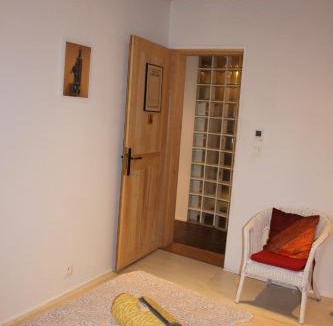 Saint-Bressou Bed & Breakfast | Chambres d'hôtes Par Hasard