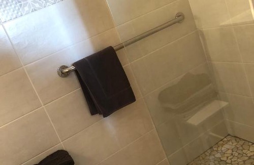 Pupillin Bed & Breakfast | Chambres d'Hôtes Pom' Paille