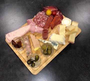 Paray-le-Monial Bed & Breakfast | Chambres d'Hôtes Roseland