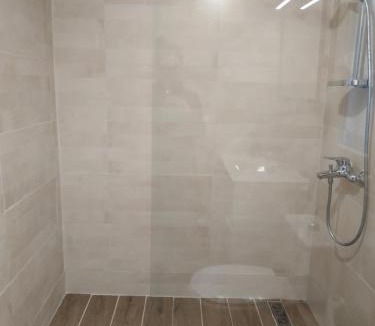 Pujaut Bed & Breakfast | Chambres d'Hôtes Saint Vérédème