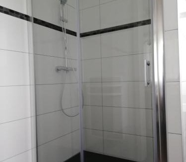 Phalsbourg Bed & Breakfast | Chambres d'hôtes Sandrine Louis