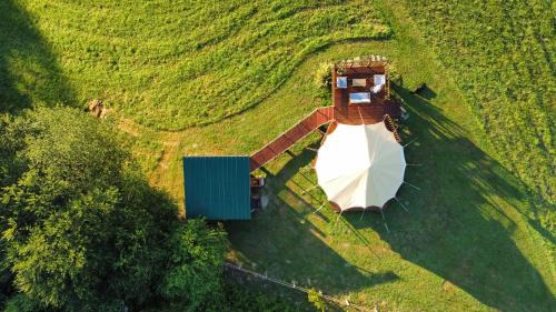 Lasseube Bed & Breakfast | Chambres d'Hôtes Secret Pyrenées